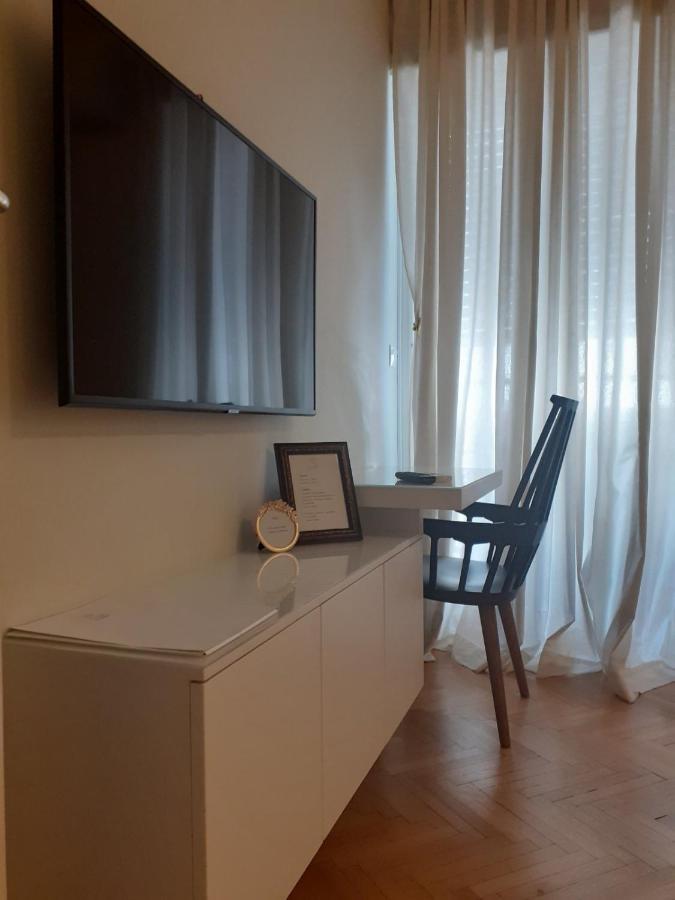 Api Projects Athens - Cartier Apartment Atenas Exterior foto